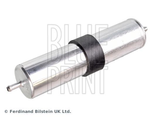 Kuro filtras BLUE PRINT ADG02343