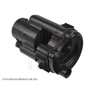 Kuro filtras BLUE PRINT ADG02344