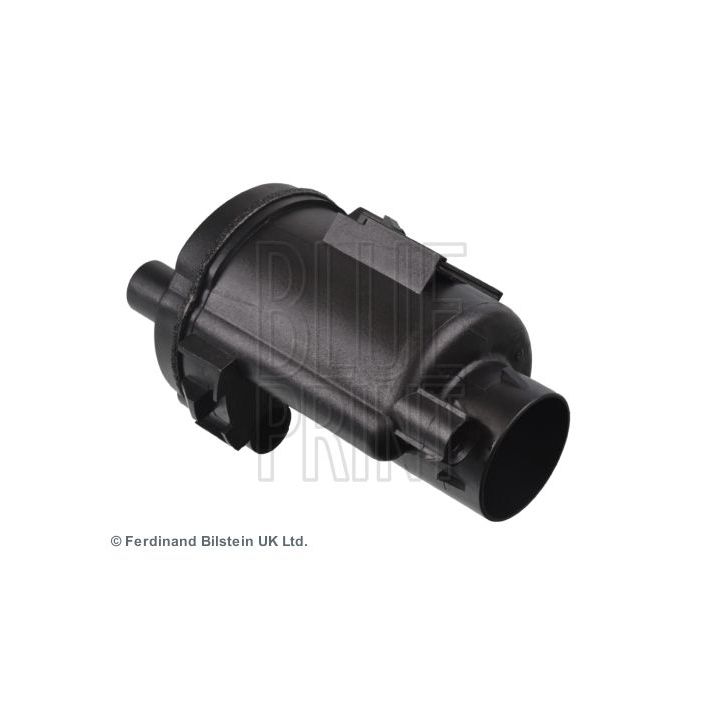 Kuro filtras BLUE PRINT ADG02344