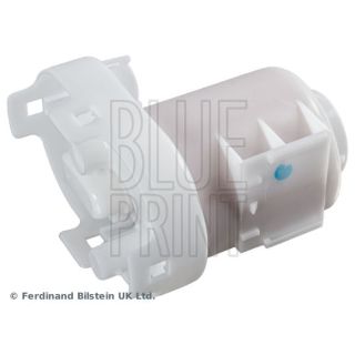 Kuro filtras BLUE PRINT ADG02347