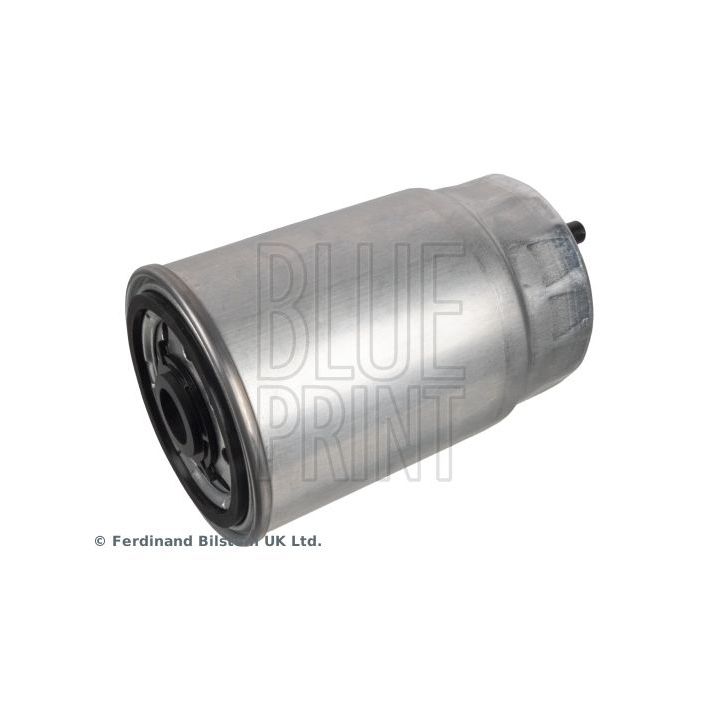 Kuro filtras BLUE PRINT ADG02350