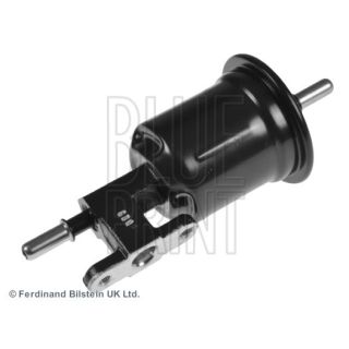 Kuro filtras BLUE PRINT ADG02357C