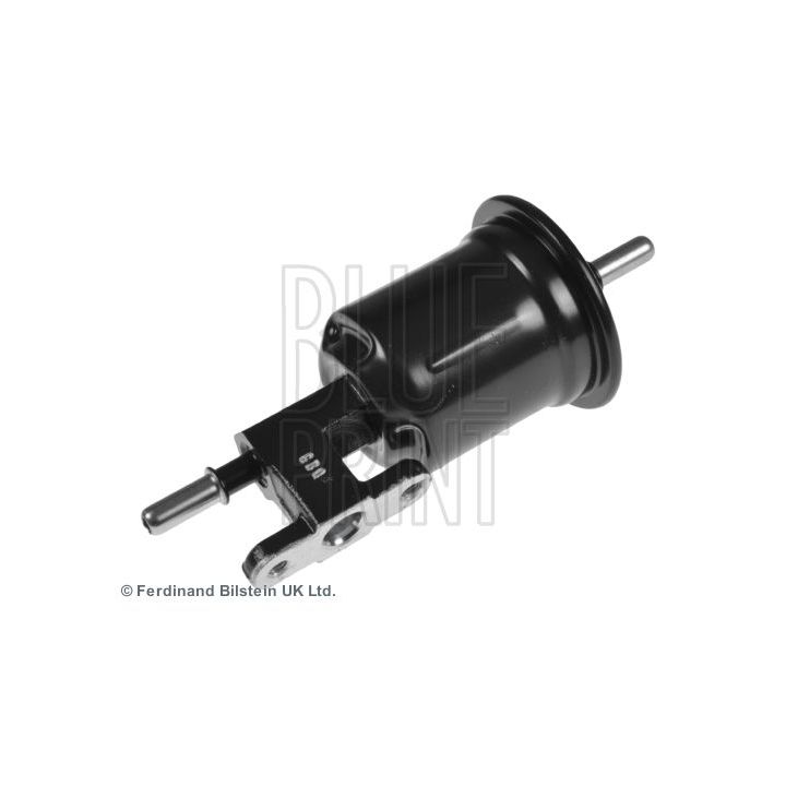 Kuro filtras BLUE PRINT ADG02357C