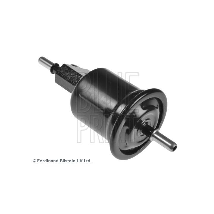 Kuro filtras BLUE PRINT ADG02357C