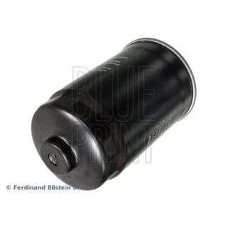 Kuro filtras BLUE PRINT ADG02365