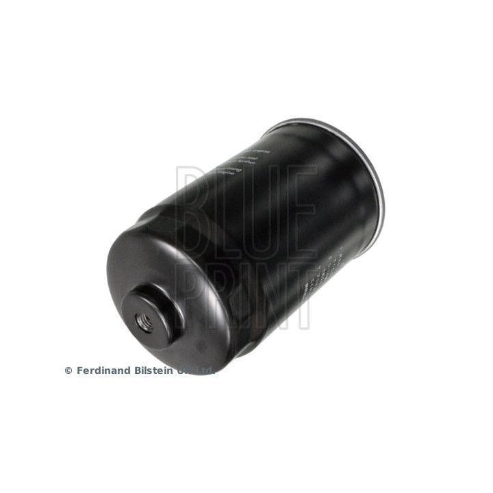 Kuro filtras BLUE PRINT ADG02365