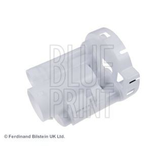 Kuro filtras BLUE PRINT ADG02376