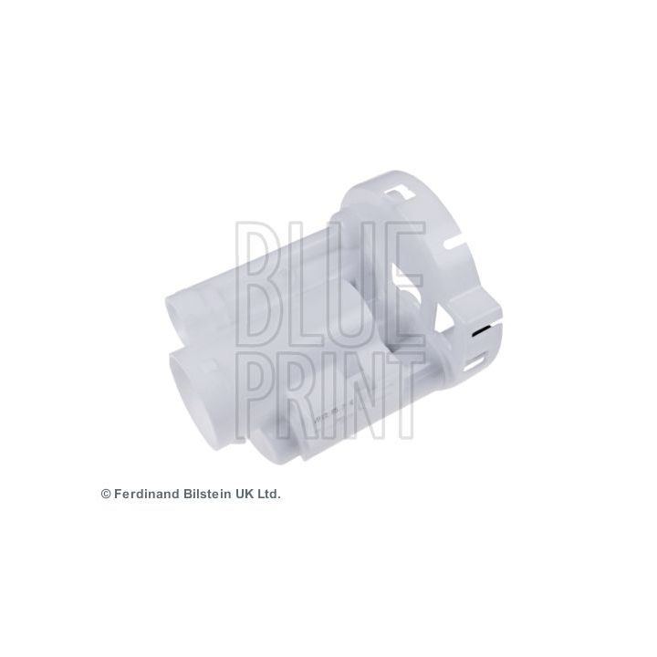 Kuro filtras BLUE PRINT ADG02376