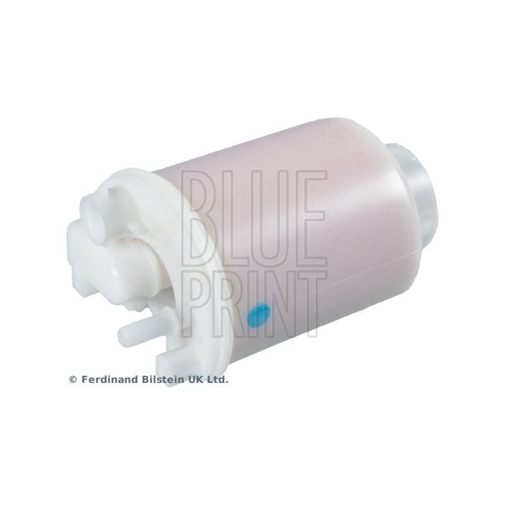 Kuro filtras BLUE PRINT ADG02379