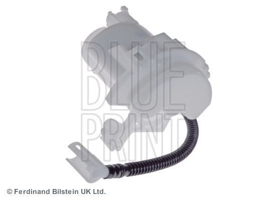 Kuro filtras BLUE PRINT ADG02380