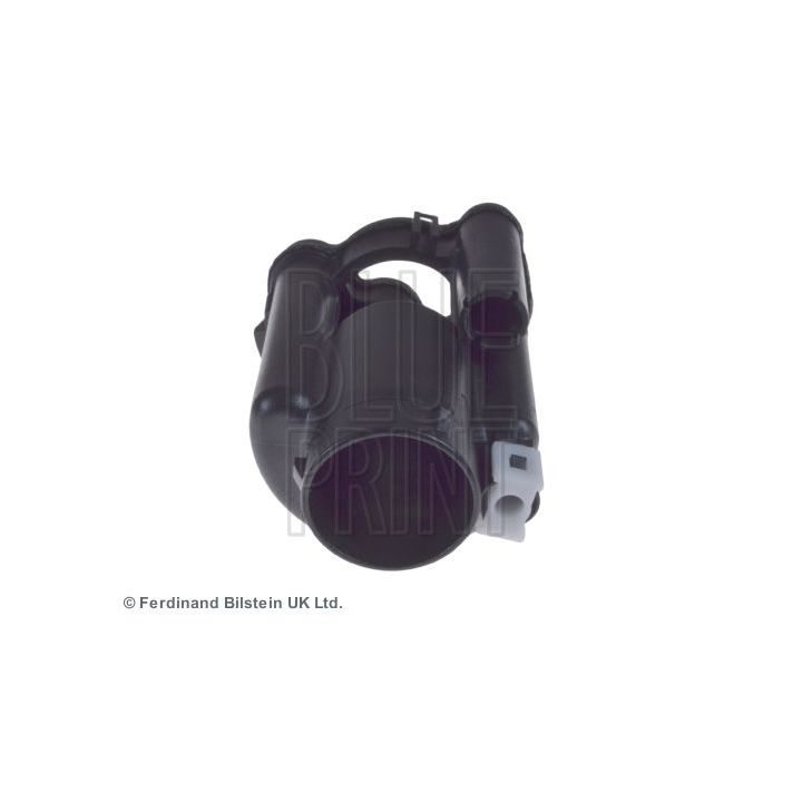 Kuro filtras BLUE PRINT ADG02381