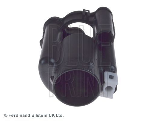 Kuro filtras BLUE PRINT ADG02381