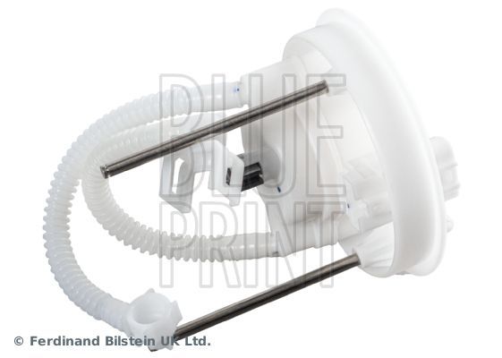 Kuro filtras BLUE PRINT ADG02382