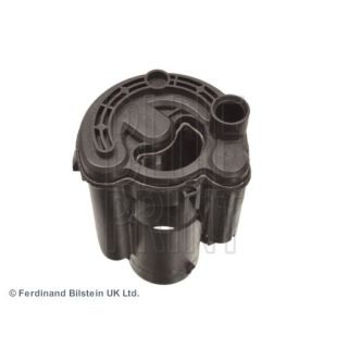 Kuro filtras BLUE PRINT ADG02387