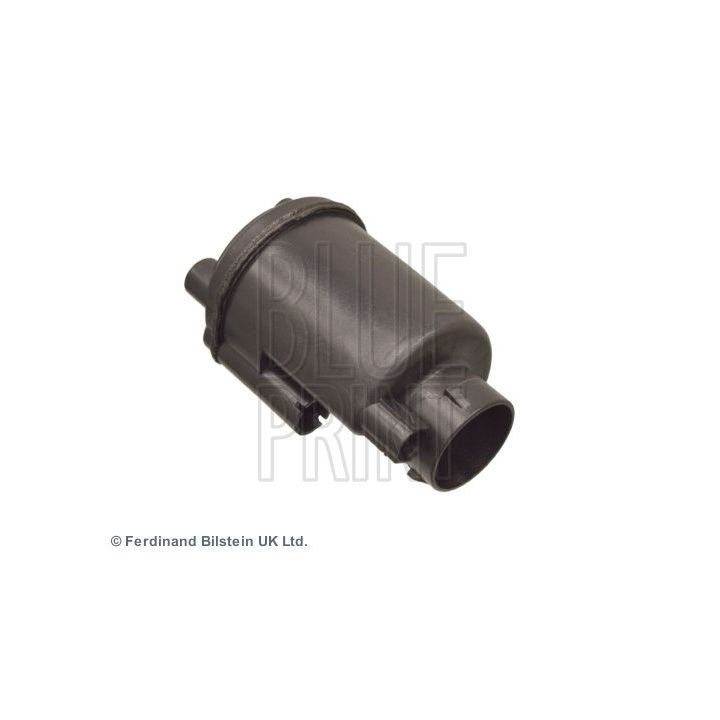 Kuro filtras BLUE PRINT ADG02387