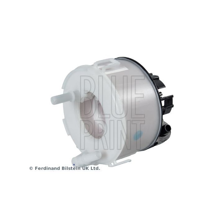 Kuro filtras BLUE PRINT ADG02402