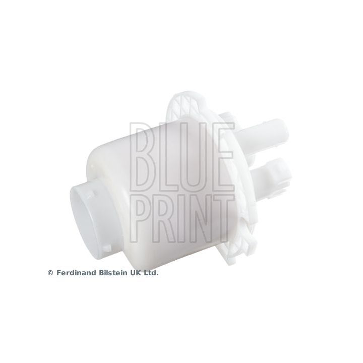 Kuro filtras BLUE PRINT ADG02403