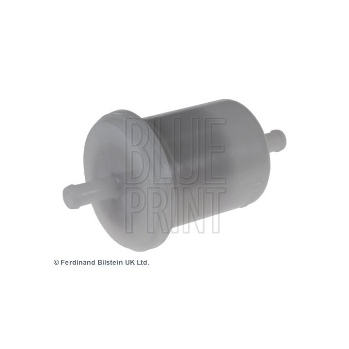 Kuro filtras BLUE PRINT ADH22303