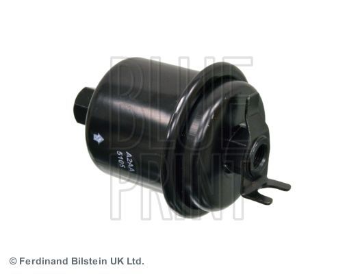 Kuro filtras BLUE PRINT ADH22329