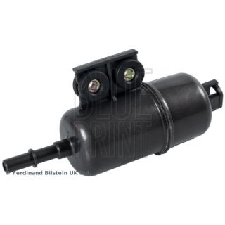 Kuro filtras BLUE PRINT ADH22332