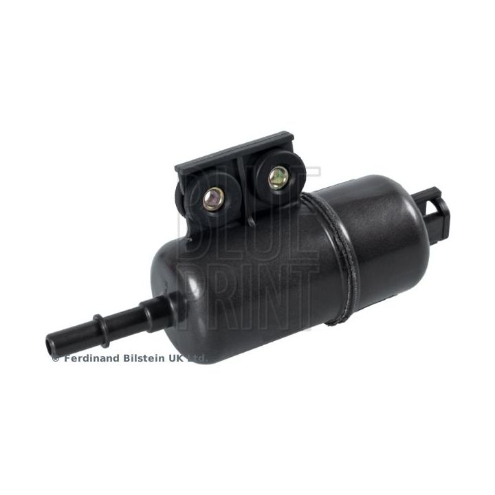 Kuro filtras BLUE PRINT ADH22332