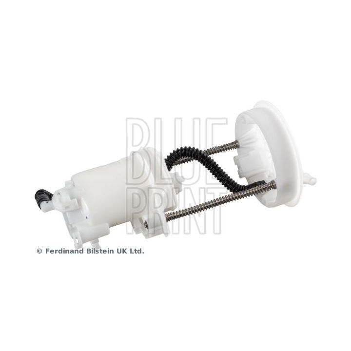 Kuro filtras BLUE PRINT ADH22335C