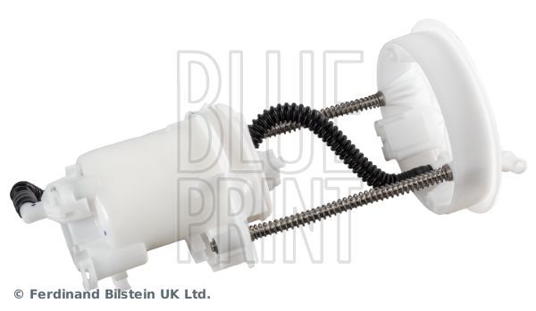 Kuro filtras BLUE PRINT ADH22335C