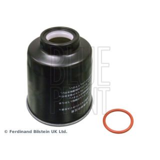 Kuro filtras BLUE PRINT ADH22341