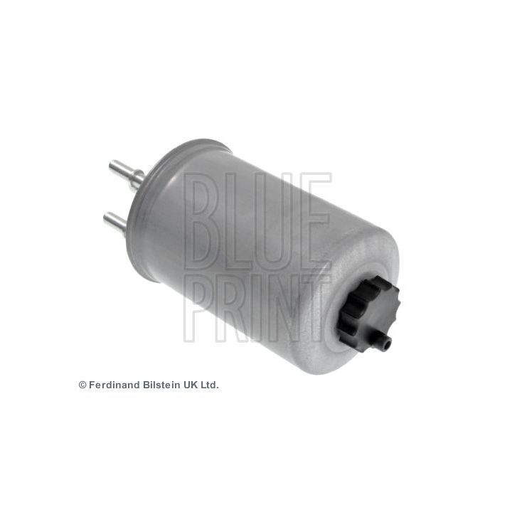 Kuro filtras BLUE PRINT ADJ132301