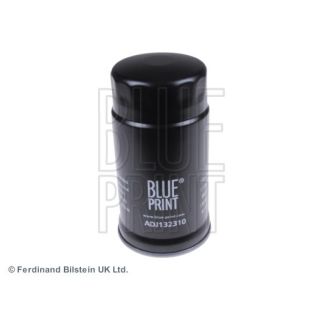 Kuro filtras BLUE PRINT ADJ132310