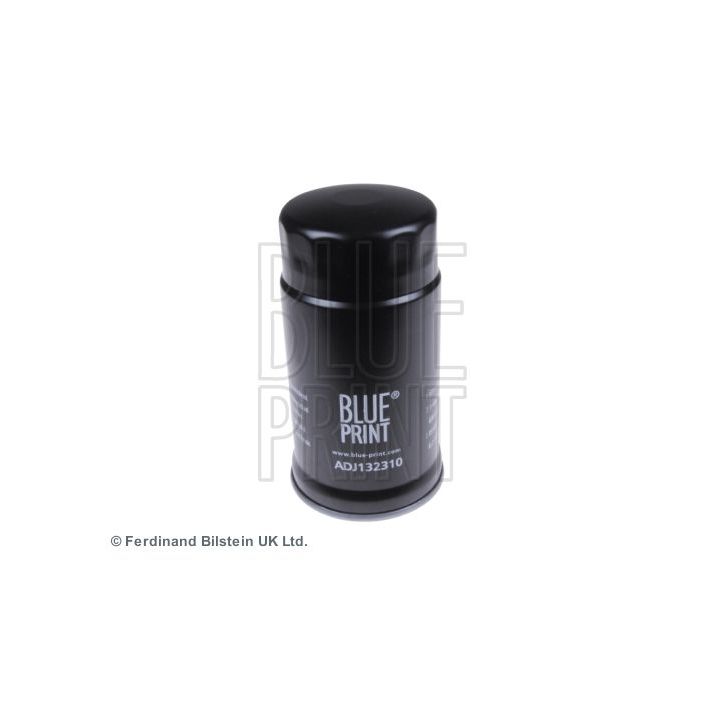 Kuro filtras BLUE PRINT ADJ132310