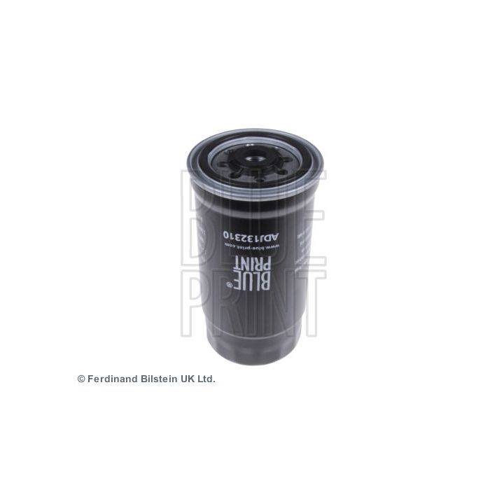 Kuro filtras BLUE PRINT ADJ132310