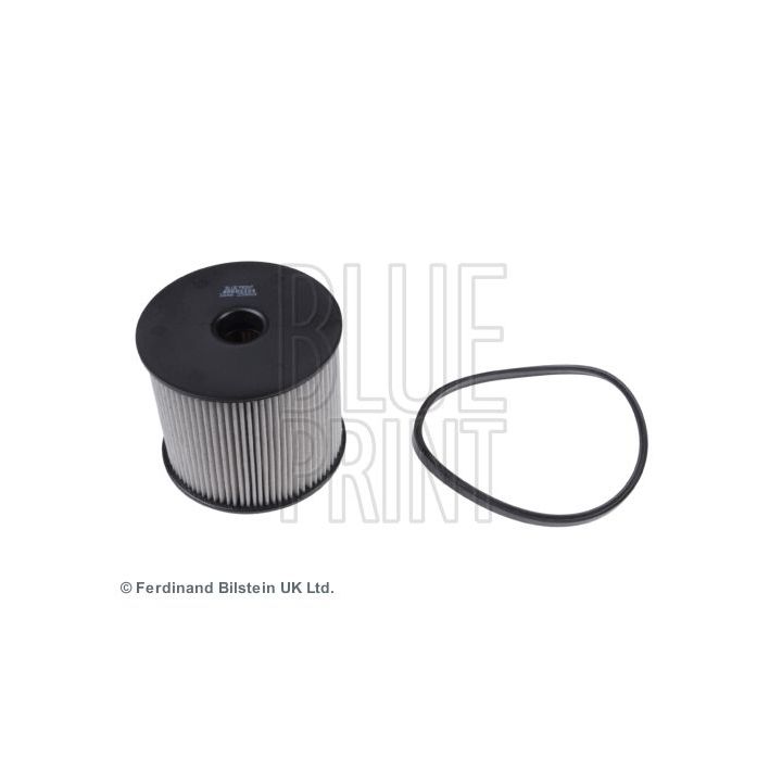 Kuro filtras BLUE PRINT ADK82324