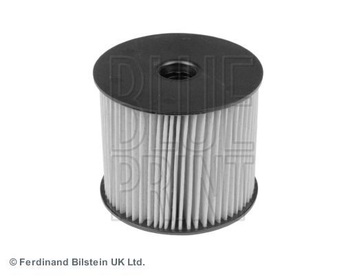 Kuro filtras BLUE PRINT ADK82324