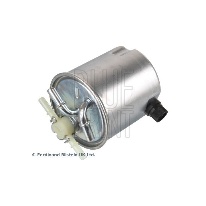 Kuro filtras BLUE PRINT ADK82334