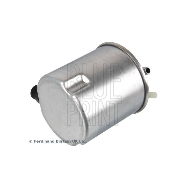 Kuro filtras BLUE PRINT ADK82334