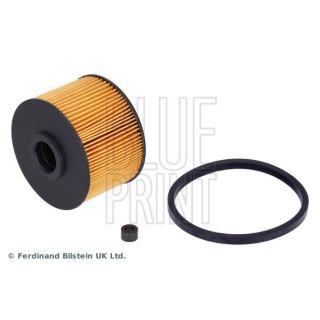 Kuro filtras BLUE PRINT ADK82335