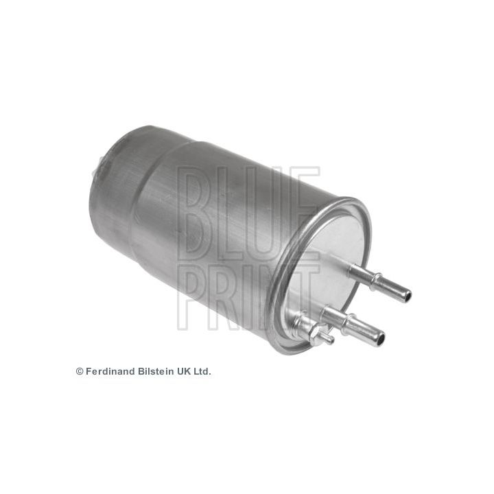 Kuro filtras BLUE PRINT ADL142301