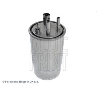 Kuro filtras BLUE PRINT ADL142302