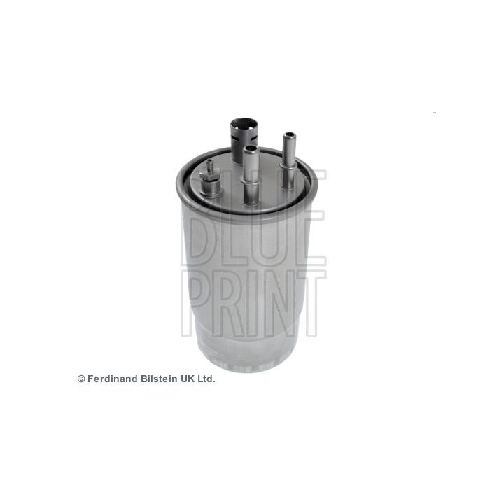 Kuro filtras BLUE PRINT ADL142302