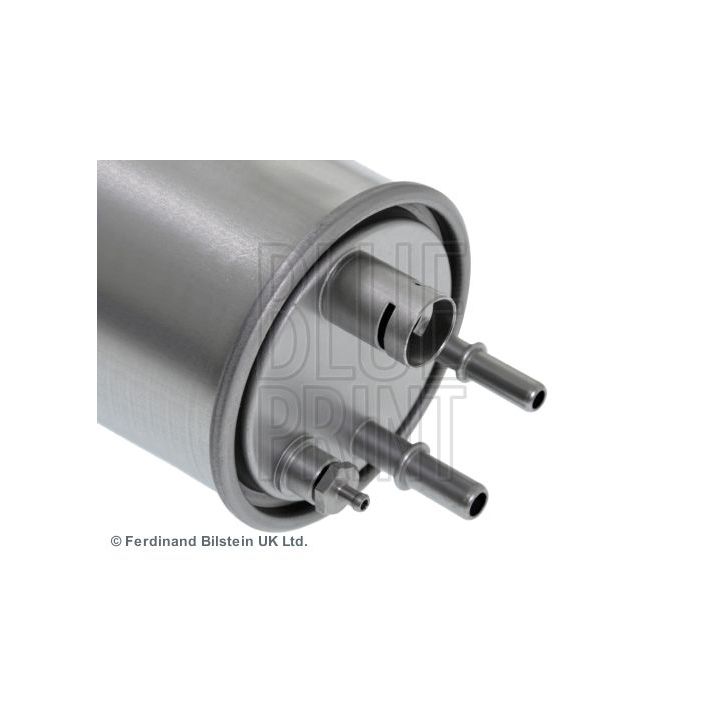 Kuro filtras BLUE PRINT ADL142302