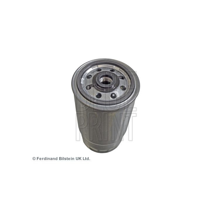 Kuro filtras BLUE PRINT ADL142305