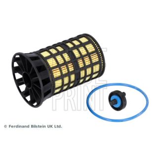 Kuro filtras BLUE PRINT ADL142309