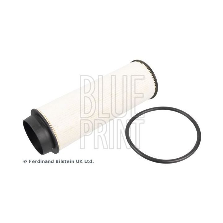 Kuro filtras BLUE PRINT ADL142316