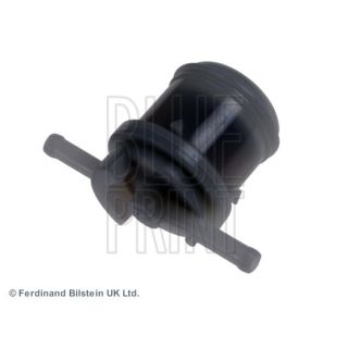 Kuro filtras BLUE PRINT ADM52301