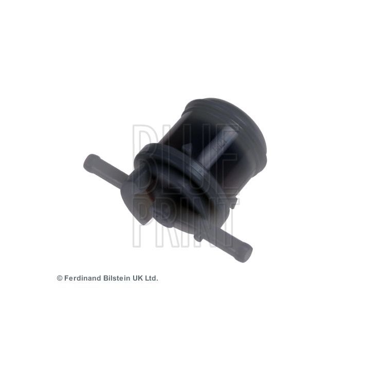 Kuro filtras BLUE PRINT ADM52301