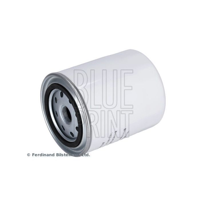 Kuro filtras BLUE PRINT ADM52302