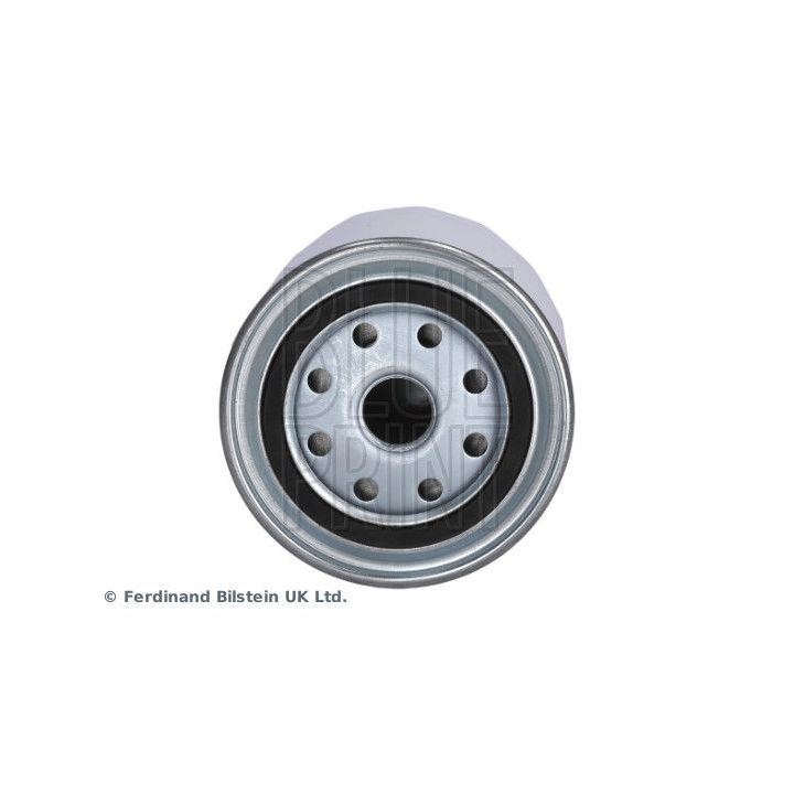 Kuro filtras BLUE PRINT ADM52302