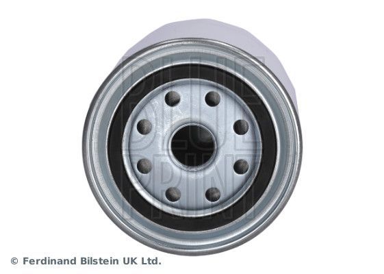 Kuro filtras BLUE PRINT ADM52302