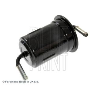 Kuro filtras BLUE PRINT ADM52310